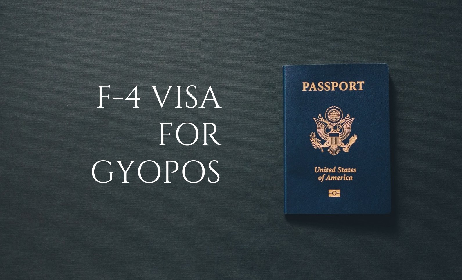 Visa transfer. Гражданство США фото.