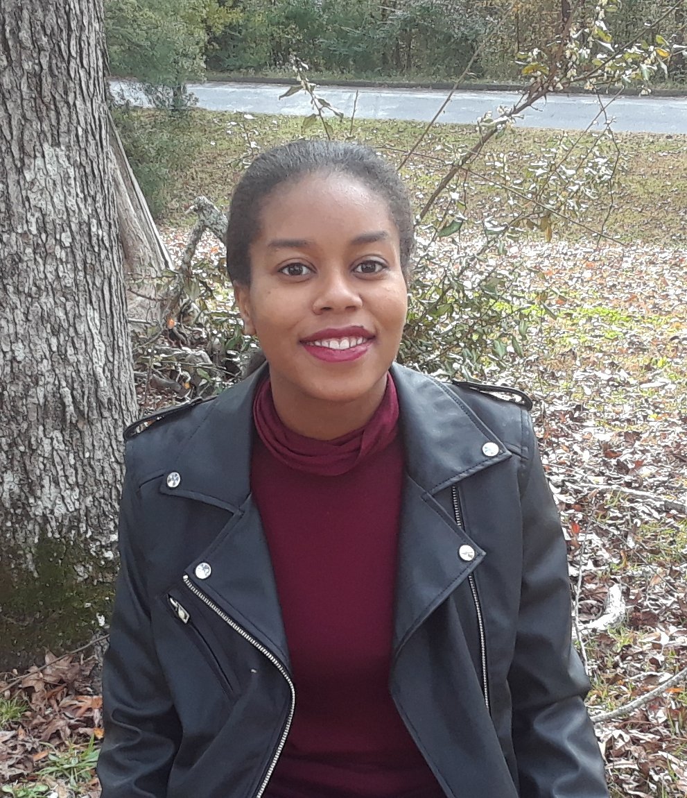 storage_emulated_0_Android_data_com.sec_.imsservice_files ...