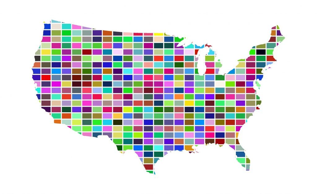 Getting FBI Check Federal Level Apostilled Swiftly